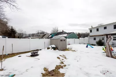 5 Ferndale Rd, Wayne, NJ 07470 - Photo 32