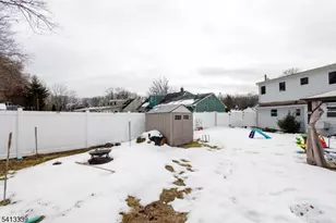 5 Ferndale Rd, Wayne, NJ 07470 - Photo 32