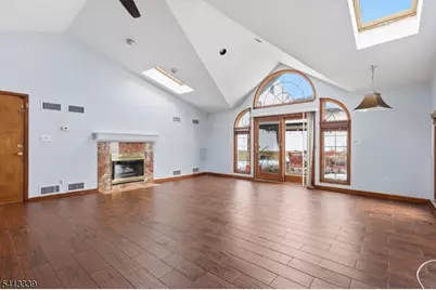 5 Ferndale Rd, Wayne, NJ 07470 - Photo 4