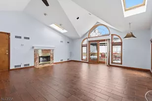 5 Ferndale Rd, Wayne, NJ 07470 - Photo 4