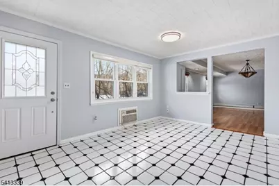 5 Ferndale Rd, Wayne, NJ 07470 - Photo 14