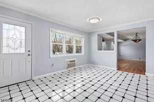 5 Ferndale Rd, Wayne, NJ 07470 - Photo 14