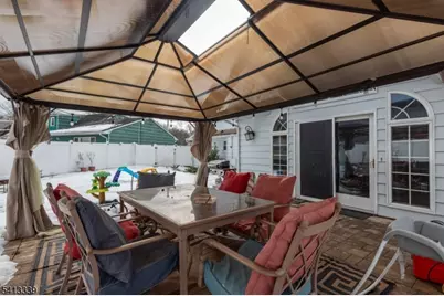 5 Ferndale Rd, Wayne, NJ 07470 - Photo 36