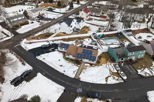 5 Ferndale Rd, Wayne, NJ 07470 - Photo 42