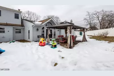 5 Ferndale Rd, Wayne, NJ 07470 - Photo 34