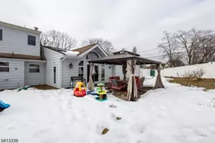 5 Ferndale Rd, Wayne, NJ 07470 - Photo 34