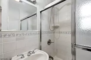 5 Ferndale Rd, Wayne, NJ 07470 - Photo 20