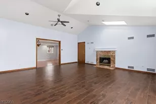 5 Ferndale Rd, Wayne, NJ 07470 - Photo 6