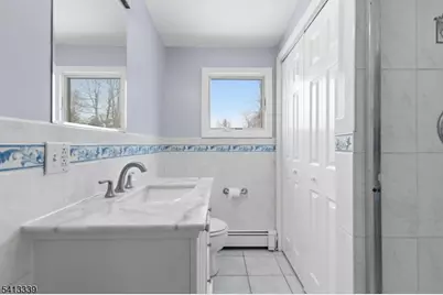 5 Ferndale Rd, Wayne, NJ 07470 - Photo 16