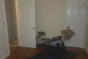 426 Tompkins St, Orange, NJ 07050 - Photo 6