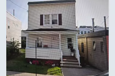 426 Tompkins St #1, Orange, NJ 07050 - Photo 2