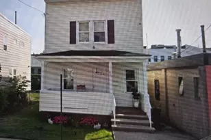 426 Tompkins St, Orange, NJ 07050 - Photo 2