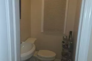 426 Tompkins St, Orange, NJ 07050 - Photo 10