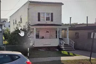 426 Tompkins St, Orange, NJ 07050 - Photo 1