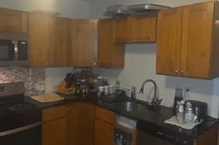 426 Tompkins St, Orange, NJ 07050 - Photo 8