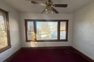 304 S Burnett St, East Orange, NJ 07018 - Photo 2