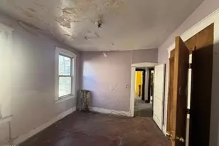 304 S Burnett St, East Orange, NJ 07018 - Photo 6