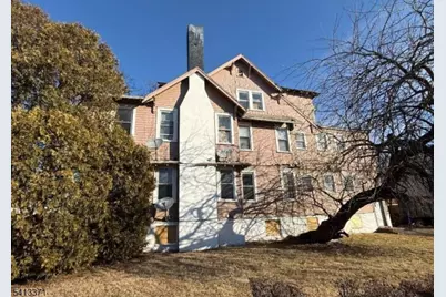 304 S Burnett St, East Orange, NJ 07018 - Photo 18