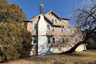 304 S Burnett St, East Orange, NJ 07018 - Photo 18