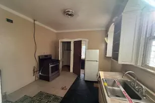 304 S Burnett St, East Orange, NJ 07018 - Photo 8