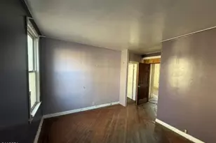 304 S Burnett St, East Orange, NJ 07018 - Photo 4