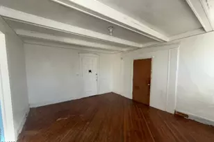 304 S Burnett St, East Orange, NJ 07018 - Photo 12