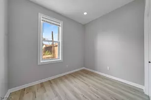 59 Henry St, Passaic, NJ 07055 - Photo 6