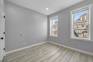 59 Henry St, Passaic, NJ 07055 - Photo 4