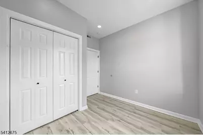 59 Henry St #A2, Passaic, NJ 07055 - Photo 6