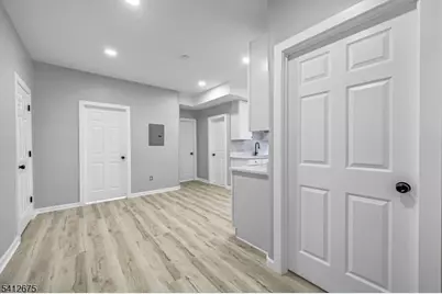 59 Henry St #A2, Passaic, NJ 07055 - Photo 1