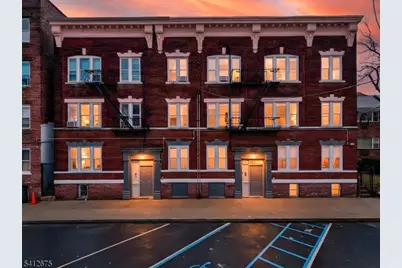 59 Henry St #A2, Passaic, NJ 07055 - Photo 1