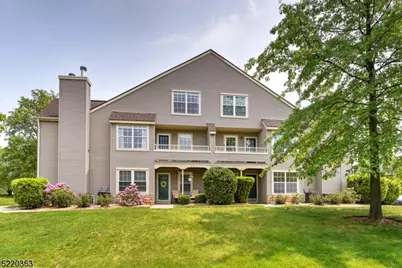 3201 Vroom Dr, Bridgewater, NJ 08807 - Photo 12