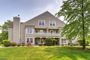 3201 Vroom Dr, Bridgewater, NJ 08807 - Photo 12