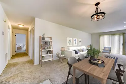 3201 Vroom Dr, Bridgewater, NJ 08807 - Photo 1