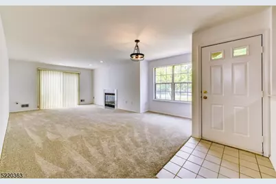 3201 Vroom Dr, Bridgewater, NJ 08807 - Photo 14