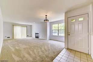 3201 Vroom Dr, Bridgewater, NJ 08807 - Photo 14