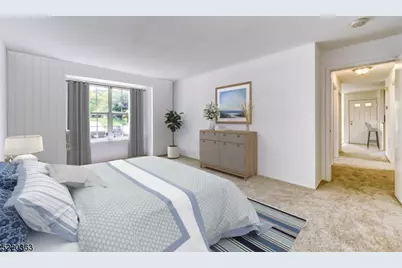 3201 Vroom Dr, Bridgewater, NJ 08807 - Photo 8