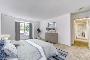 3201 Vroom Dr, Bridgewater, NJ 08807 - Photo 8