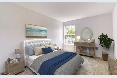 3201 Vroom Dr, Bridgewater, NJ 08807 - Photo 10