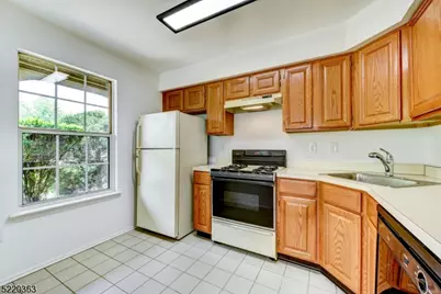 3201 Vroom Dr, Bridgewater, NJ 08807 - Photo 16