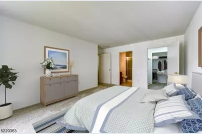 3201 Vroom Dr, Bridgewater, NJ 08807 - Photo 6