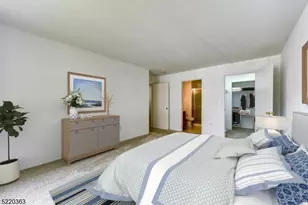 3201 Vroom Dr, Bridgewater, NJ 08807 - Photo 6