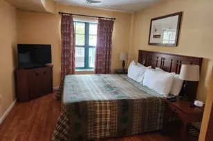 200 State Rt 94 Unit, Vernon Twp., NJ 07462 - Photo 16