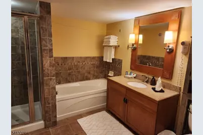 200 State Rt 94 Unit #207, Vernon Twp., NJ 07462 - Photo 26
