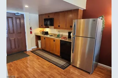200 State Rt 94 Unit #207, Vernon Twp., NJ 07462 - Photo 8