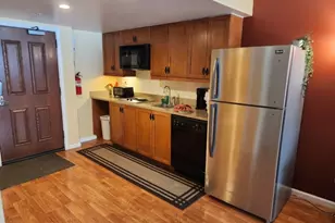 200 State Rt 94 Unit, Vernon Twp., NJ 07462 - Photo 8