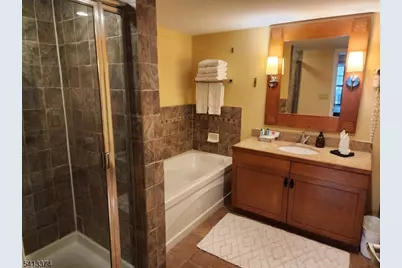 200 State Rt 94 Unit #207, Vernon Twp., NJ 07462 - Photo 28