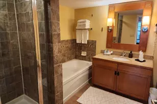 200 State Rt 94 Unit, Vernon Twp., NJ 07462 - Photo 28