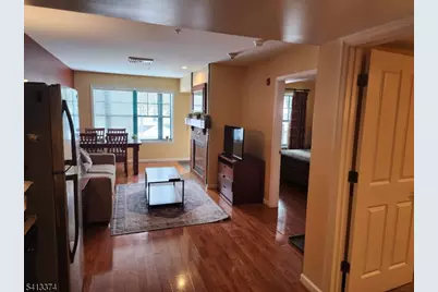 200 State Rt 94 Unit #207, Vernon Twp., NJ 07462 - Photo 2