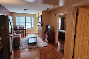 200 State Rt 94 Unit, Vernon Twp., NJ 07462 - Photo 2